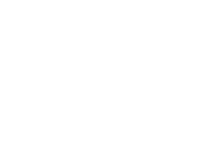 ABIA logo